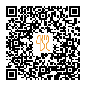 QR-code link către meniul Kickback Cafe