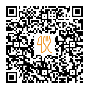 Link z kodem QR do menu Restaurant Thang Long