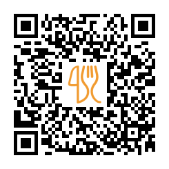 Link con codice QR al menu di Viking Chinese