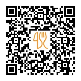 QR-code link către meniul Dixie Lee