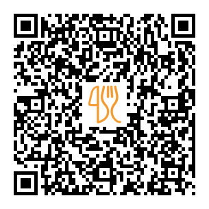 QR-code link către meniul Double Greeting Chinese Snack House