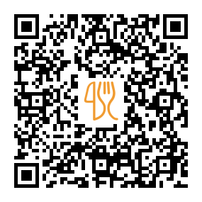 QR-code link către meniul Joey's 2 for 1 Pizza and Wings