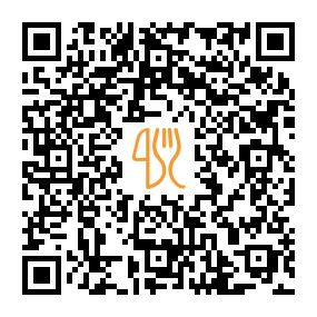 Link con codice QR al menu di Golden Lion Szechuan