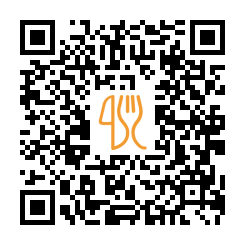 QR-code link naar het menu van A&w