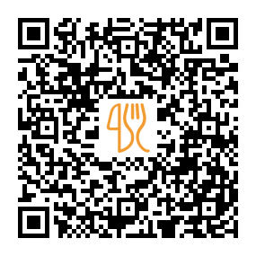 QR-code link para o menu de Quartier General