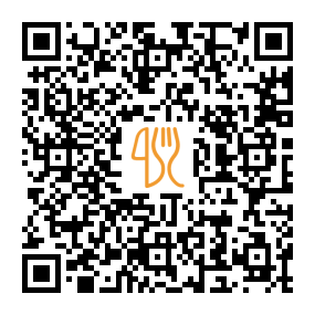 QR-code link naar het menu van Restaurant Paya Thai