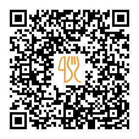 QR-code link para o menu de Tides Restaurant