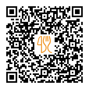 QR-code link naar het menu van Pho Tau Bay