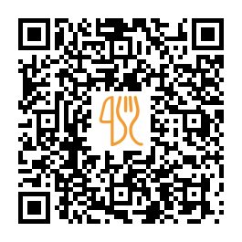 Link con codice QR al menu di Siam Authentic Thai