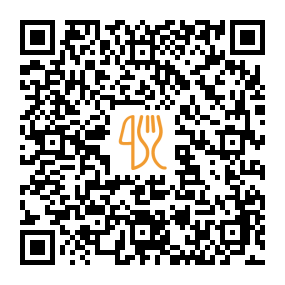 Link con codice QR al menu di Sylvie Casse Croute (chez)