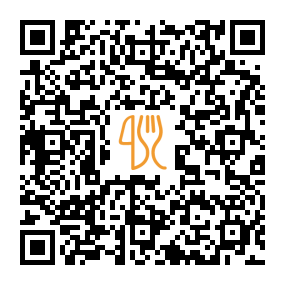 Link con codice QR al menu di Thai Express Sudbury
