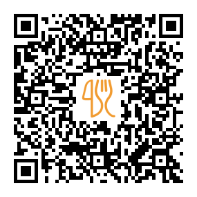 QR-code link către meniul Cafe Talia