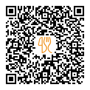 QR-code link către meniul Daddy O Doughnuts and British Baked Goods