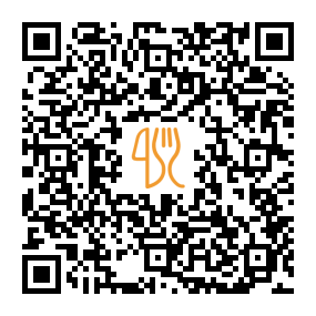 QR-code link către meniul Smitty's Family And Lounge