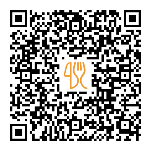QR-code link către meniul Skyharbour Grill At The Best Western Plus Port O' Call