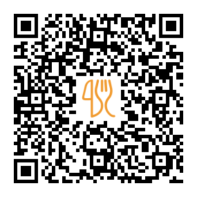 Menu QR de Chahaya Malaysia