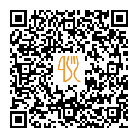 QR-code link para o menu de Arc Lounge Dining