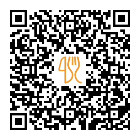 Enlace de código QR al menú de Padella Italian Bistro