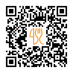 QR-code link para o menu de 116