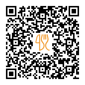 Link con codice QR al menu di Tak Fook Noodle & Congee Shop