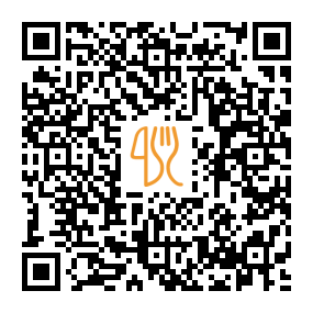 QR-Code zur Speisekarte von Manzo Izakaya