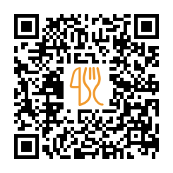 QR-code link către meniul Kantene