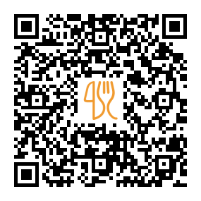 QR-code link către meniul The Gluten Free Kitchen In The Creek