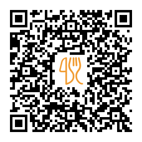 Link z kodem QR do menu So Good Restaurant Inc