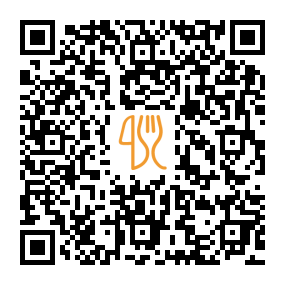 QR-code link naar het menu van The Drake's Return Pub & Eatery