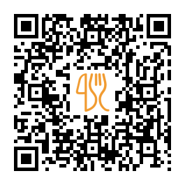 Enlace de código QR al menú de Sushi Fang