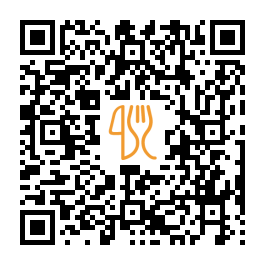 QR-code link către meniul Cora's