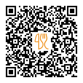 QR-Code zur Speisekarte von Hou Lok