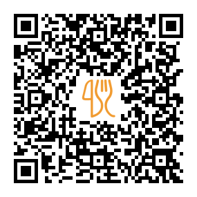 Link con codice QR al menu di Lung Duck Tong