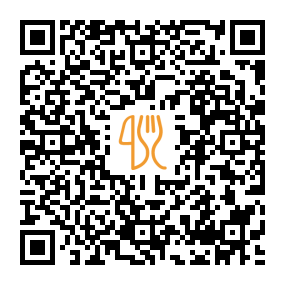 Link con codice QR al menu di New Kowloon Restaurant