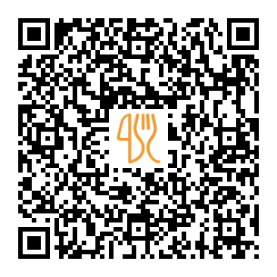 QR-code link para o menu de Mary Brown's Famous Chicken & Taters