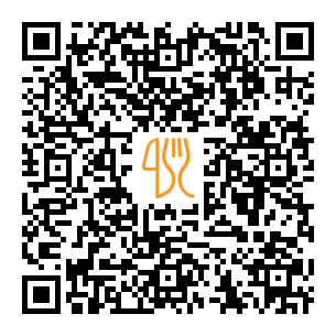QR-Code zur Speisekarte von The Canadian Brewhouse (calgary Mahogany)