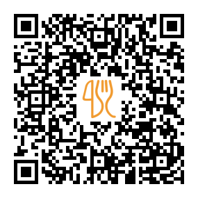 Carte QR de Three Bridges Lodge