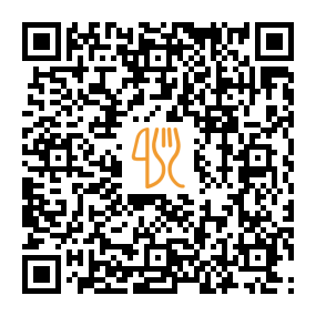 QR-code link para o menu de Quesada Burritos Tacos