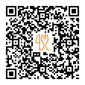 QR-code link para o menu de Szechuan Delicious Restaurant