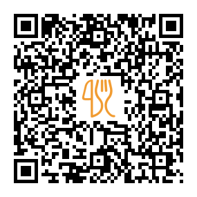 Link z kodem QR do menu Golden Szechuan