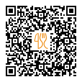 QR-code link para o menu de Robbie's Eatery