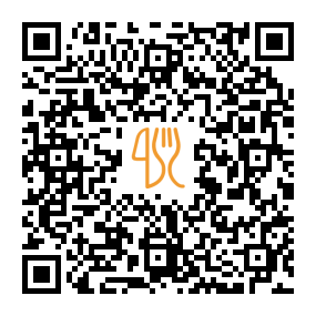 QR-code link para o menu de Pat's Country Burgers & Fries