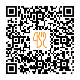 QR-code link para o menu de Star Wok Chinese
