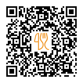 QR-code link para o menu de Cotto Al Mare