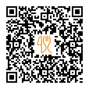 QR-code link către meniul Casse-croute Doux Frisson