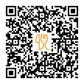 QR-code link către meniul Resto- Le Commandant