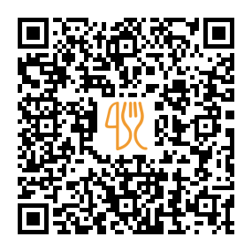 QR-code link para o menu de The Canadian Brewhouse