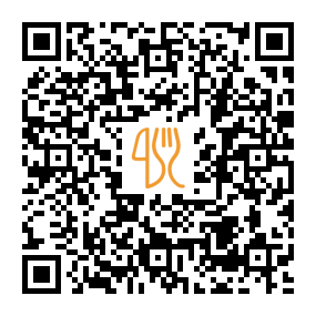 Menu QR de Tin Tin Seafood Harbour