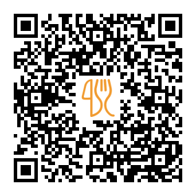 Link con codice QR al menu di Yuan's Garden