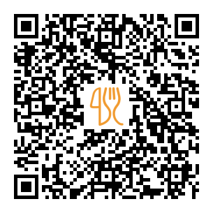 QR-code link către meniul The Ship's Galley Pub and Eatery